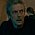Doctor Who - Druhý klip z epizody Under the Lake