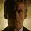 Doctor Who - Druhý trailer na devátou řadu je tu