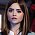 Doctor Who - Jenna Coleman o Clařině rozhodnutí