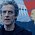Doctor Who - Americký trailer k 9. řadě: Poputujeme i za Leninem