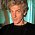 Doctor Who - Představení epizody The Woman Who Lived