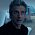 Doctor Who - První klip z epizody Before the Flood