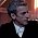 Doctor Who - První klip z epizody Into the Dalek