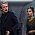 Doctor Who - S09E03: Under the Lake
