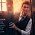 Doctor Who - David Tennant bojuje s nepředstavitelným zlem v nové upoutávce na speciály k 60. výročí