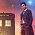 Doctor Who - Nová upoutávka prozradila názvy speciálních epizod