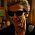 Doctor Who - Televizní trailer na epizodu The Magician’s Ap­prentice