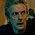 Doctor Who - Televizní trailer na epizodu Under the Lake