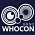 Doctor Who - Třetí brněnský WHOCON začíná!