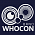 Doctor Who - Dorazte na letošní WHOCON