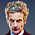 Doctor Who - Nový plakát k vánočnímu speciálu