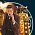 Doctor Who - Soutěž: Vyhrajte tři výtisky Dalecké generace