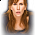 Doctor Who - Donna Noble