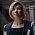 Doctor Who - Doktorka se s dvanáctou sérií vrátí v roce 2020