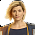 Doctor Who - Třináctá Doktorka