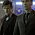 Doctor Who - Tennant a Smith ve společné miniepizodě