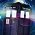 Doctor Who - Nový Doktor se ohlásí tento červenec, osmá řada bude příští srpen