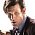Doctor Who - Výroční rozhovor s Mattem Smithem