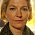 Doctor Who - Na 50. výročí se vrátí Kate Stewart