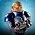 Doctor Who - Strax