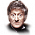 Doctor Who - Třetí Doktor