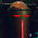 Doom Patrol - V prvním traileru na třetí sérii se představuje Bratrstvo zla