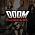 Doom Patrol - Druhá řada se představuje na prvních oficiálních fotografiích