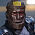 Doom Patrol - Upoutávka k epizodě Cyborg Patrol