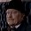 Downton Abbey - Charles Grigg