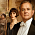Downton Abbey - Julian Fellowes plánuje další filmové pokračování