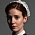 Downton Abbey - Ethel Parksová