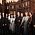 Downton Abbey - Downton Abbey se ještě jednou vrátí