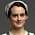 Downton Abbey - Daisy Robinsonová