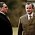 Downton Abbey - S01E01: Episode One
