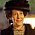 Downton Abbey - S01E04: Episode Four