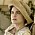 Downton Abbey - S01E07: Episode Seven
