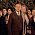 Downton Abbey - S02E09: Christmas at Downton Abbey