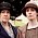 Downton Abbey - S03E04: Episode Four