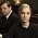 Downton Abbey - S04E05: Episode Five