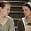 Downton Abbey - S04E06: Episode Six