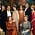 Downton Abbey - S04E09: The London Season