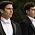 Downton Abbey - S06E01: Episode One