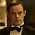 Downton Abbey - S06E06: Episode Six
