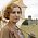 Downton Abbey - S06E08: Episode Eight