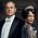 Downton Abbey - Plakáty hlavních postav