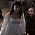 Dracula (UK) - Upíři letí: Tvůrce Riverdale chystá i seriál The Brides