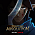 Dragon Age: Absolution - Netflix představuje nové anime z herního světa Dragon Age