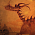 Dragons - Seznamte se s draky: Děsovec obludný