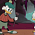 DuckTales (2017) - S01E12: The Missing Links of Moorshire!