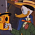 DuckTales - S01E23: Much Ado About Scrooge